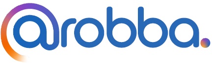 Arobba